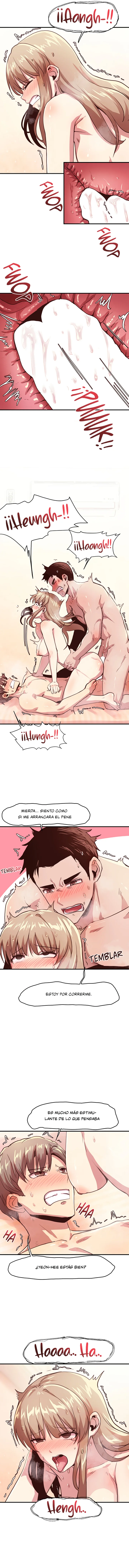 Imagen del capítulo 06